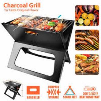Foldable%20Compact%20Barbecue%20BBQ%20Grill%20Stove%20Shish%20Kabob%20Camping%20Cooker%20BBQ%20Grill%20Outdoor%20and%20traveling%2044X29X37cm%20-%20Image%204
