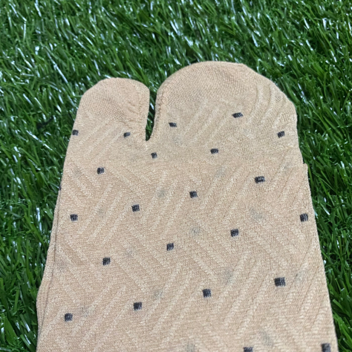 Last%20Wish%203%20Pairs%20Ladies%20Socks%20-%20Thumb%20Socks%20Dot%20Print%20-%20Black%20&%20Skin%20-%20High%20Quality%20Socks%20For%20Womens%20-%20Image%205