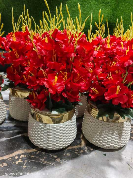 Grass%20mat%20multiple%20sizes%20/%20Floor%20Mat%20/%20Bath%20Room%20Mat%20/%20Entrance%20Mat%20-%20Image%208