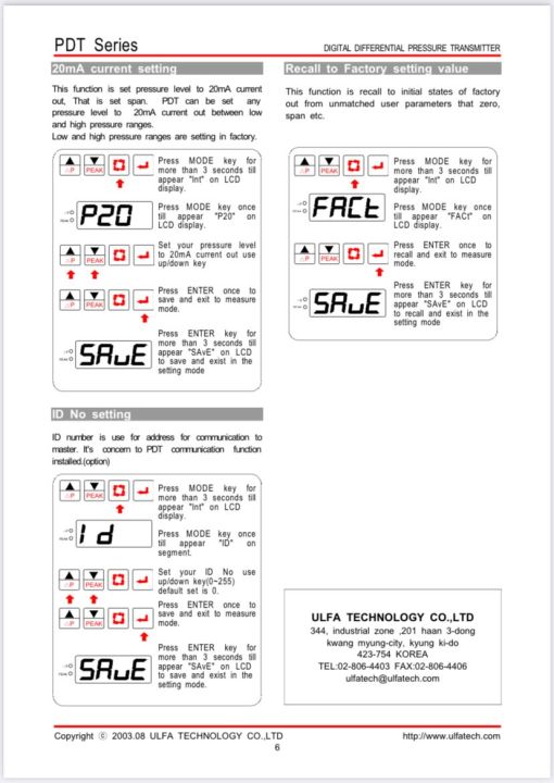 Differential%20Pressure%20Transmitter%20(PDT%20series)%20ULFA%20Technologies%20-%20Image%206