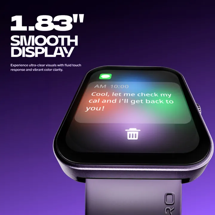 Zero%C2%AE%20%20Bolt%20Pro%20Smartwatch%20%7C%201.83"%20IPS%20HD%20Display,%20Bluetooth%20Calling%20Smartwatch%20,%20100+%20Sports%20Modes,%20Heart%20Rate%20Smartwatch%20&%20SpO%E2%82%82%20Monitoring%20Smartwatch,%20IP66%20Water%20Resistant%20Smartwatch%20%7C%20All-in-One%20Fitness%20&%20Lifestyle%20Smartwatch%20For%20Girls%20and%20Boys%20-%20Image%206