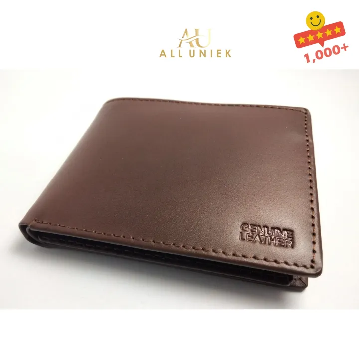 Genuine%20Leather%20Wallet%20for%20men-%20Stylish%20leather%20Wallet%20for%20boys%20%207%20Card%20holder%20Pockets%20%20Pure%20cow%20Leather%20Decent%20Smart%20and%20Long%20lasting%20%20%20Brown%20Black%20Coffee%20-%20Image%202