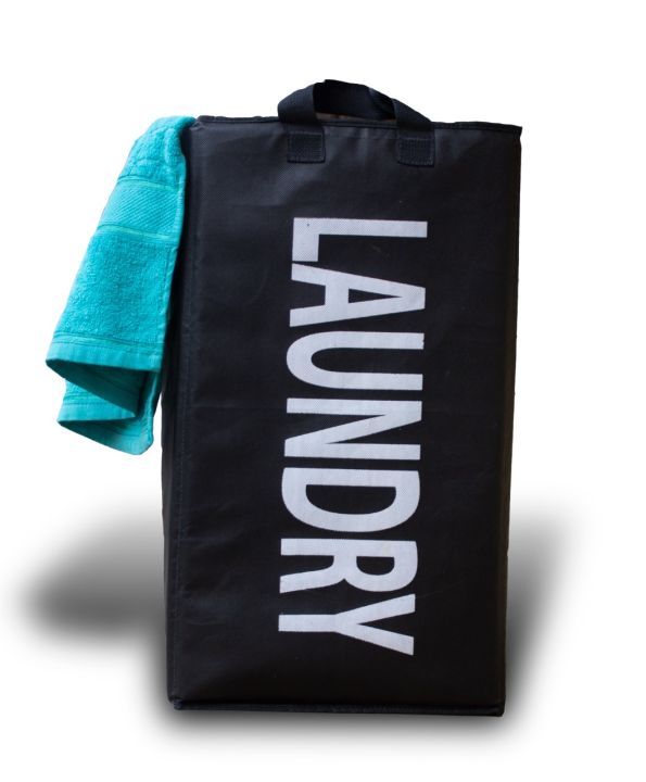 Laundry%20basket,%20Fabric%20toy%20storage%20basket.%20-%20Image%203