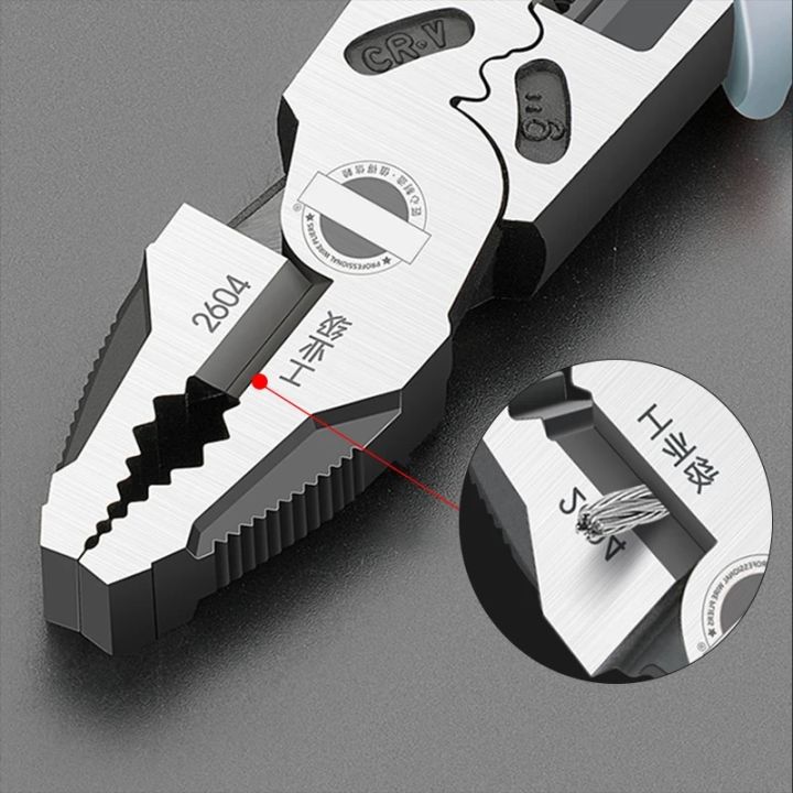 Universal%20Multifunctional%20Palas%20Diagonal%20Pliers%20Needle%20Nose%20Plier%20Hardware%20Tools%20Universal%20Wire%20Cutters%20Electrician%20Wire%20Pliers%20-%20Image%204