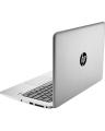 EliteBook Folio 1020 G1 - Intel Core M-5Y51 - Platinum Silver. 