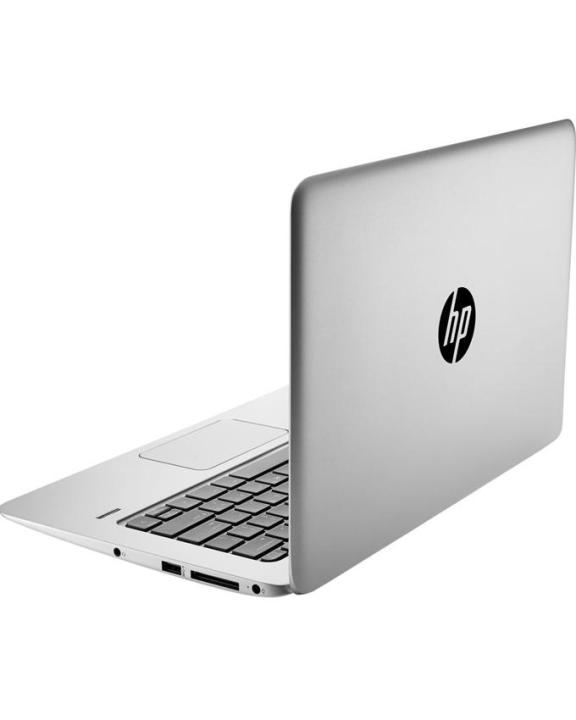 EliteBook%20Folio%201020%20G1%20-%20Intel%20Core%20M-5Y51%20-%20Platinum%20Silver%20-%20Image%204
