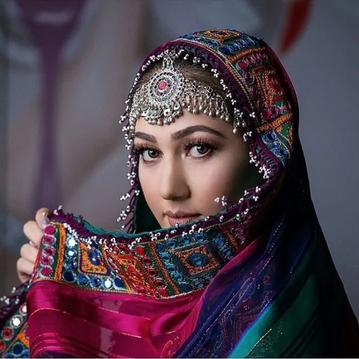 Afghan%20Traditional%20Matha%20Patti%20Silver.%20(Adjustable%20Size).%20-%20Image%203