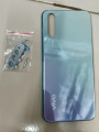 Vivo S1 Comeplete Body and Mid Back Replacement , Full Body / Ring Back Replacement For VIVO S1. 