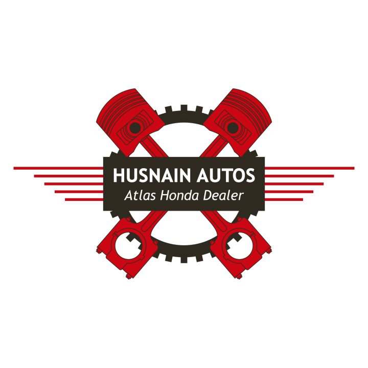 Side%20Stand%20Cd-70(OLD%20Model/Honda%20CD-70/Motorbike%20Side%20Stand%20/%20-%20Image%202