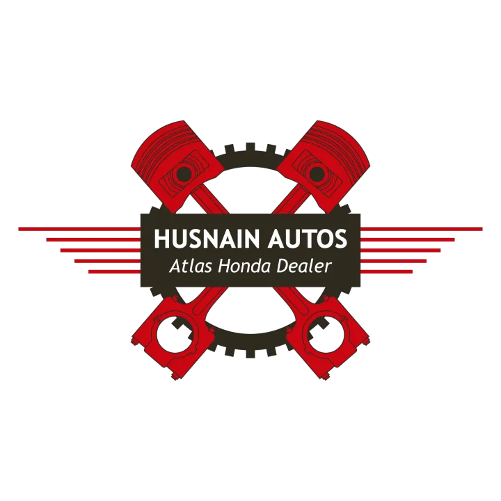 Cover%20Cylinder%20Head%20For%20Honda%20CD-70%20Motorcycle/%20Cylinder%20Head%20Front%20Tikki%20For%20Honda%20CD-70%20Motorcycle/%20Honda%20CD-70%20Motorcycle%20Engine%20Parts%20-%20Image%202