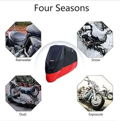 Full%20Size%20Scratch%20&%20Water%20Proof%20YBR%20100/%20125%20cc%20Bike%20COVER%20Anti%20Scratch%20Waterproof%20&%20Dust%20Proof%20Top%20-%20Image%204
