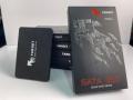 TARGET High Speed SSD SATA3 6GB/S 128GB - 256GB - 512GB- 1TB SATA SSD 2.5. 