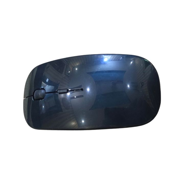 Bluetooth%20Wireless%20Mouse%20-%20New%202.4GHz%20Wireless%20Mouse%20Ultra%20Thin%20-USB%20Optical%20Mice%20-%20Image%202