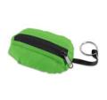 Foldable Bag Parachute Shopper Re-usable Grocery fold-able shopper.. 