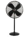 SK FANS Pedestal Fan 18" Fan. 