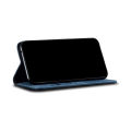 Luxury Retro Slim Leather Flip Cover For OnePlus 10 Pro 5G Case Wallet Card Stand Magnetic Book Cover. 