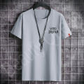 Vero Brava Smart Fit T-Shirt For Men's/Women's. 