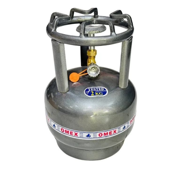 100%E2%84%85%20Orginal%20Omex%202kg%20LPG%20Cylinder%20For%20Camping%20&%20Home%20Use%20All%20over%20Pakistan%20Free%20Home%20Delivery%20-%20Image%203