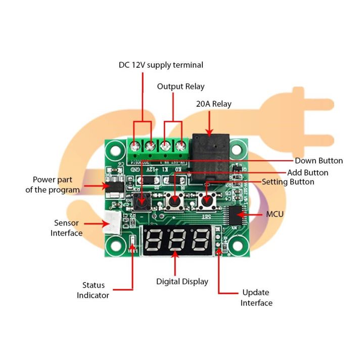 W1209%20DC12V%20Digital%20Thermostat%20Temperature%20Controller%20Incubator%20Controller%20-%20Image%205