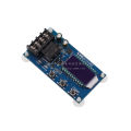 XY-L10A Battery Charging Control Module Digital Full Power off Overcharge Protection Switch 6-60V. 