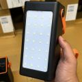 Lot Imported 150,000mAH PD Super Fast Powerbank. 