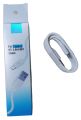 ICool Fast Charging Cable Type C Cable 3.0A, 100% Original Fast Charging Cable Quick Charging Turbo Charging.. 