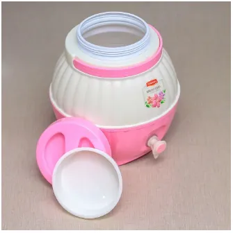 Water%20Cooler%20%7C%20Small%20matka%20Cooler%20%7C%20P.U%20Thermapol%20Filling%20Water%20Cooler%207.5L%20And%2013L%20%7C%20Plastic%20Water%20Coler%20for%20Room%20,%20Office%20,%20Home%20Hot%20and%20Cool%20-%20Image%205