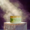 VitaZinc Hair Regrowth Cream – Special Formulation for Baldness & Bald Head Treatment – 100% Natural & Organic Cream for Hair Growth – Nourishing Hair Cream for Thinning Hair & Scalp Health – Best Cream for Bald Spots, Hair Fall & Strengthening Hair Roots. 