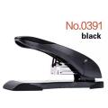 Deli 0391 Heavy Duty Stapler 60 page maximum staple capacity. 
