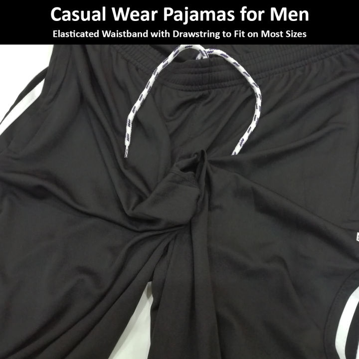 Men%20Casual%20Wear%20Trousers%20with%20Fully%20Elasticated%20Waist%20Band%20and%20Two%20Pockets%20in%20Black%20L%20XL%202XL%203XL%204XL%20Waist%20Sizes%20-%20Image%207