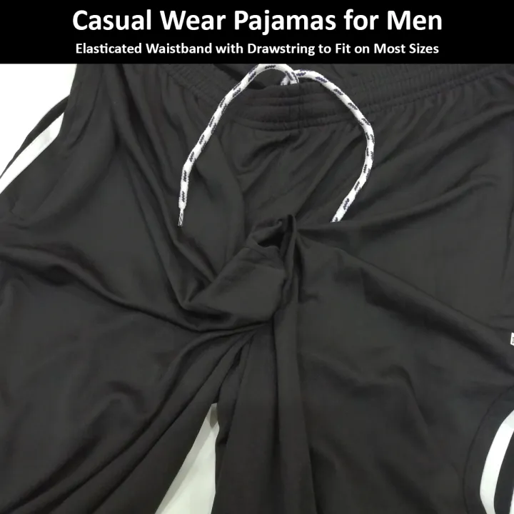 Regular%20Jogger%20Pants%20for%20Running%20and%20Casual%20Use%20Trousers%20for%20Men%20Lounge%20Pants%20with%20Side%20Strips%20and%20Pockets%20in%20Black%20XL%202XL%203XL%20and%204XL%20Sizes%20Pajama%20for%20Mens%20in%20Full%20Length%20for%20All%20Seasons%20-%20Image%2010