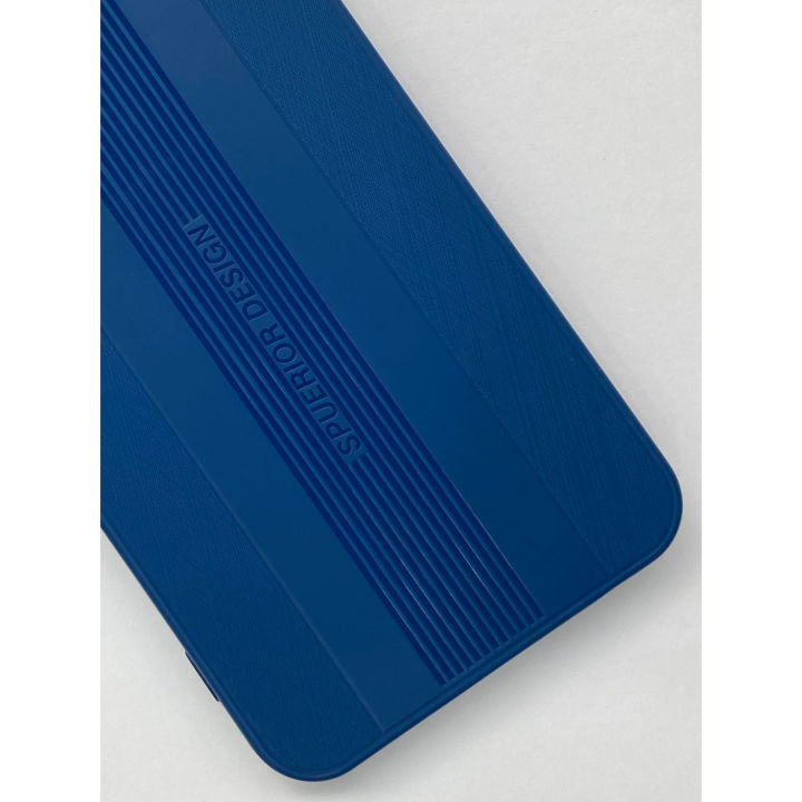 Tecno%20Pouvoir%204%20/%20Spark%205%20Air%20%E2%80%93%20Superior%20Design%20Silicone%20Phone%20Case%20%7C%20Stylish%20Back%20Cover%20for%20Mens,%20Ladies,%20Girls%20&%20Kids%20%7C%20TP4%20-%20Image%205