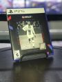 FIFA 21 Next Level Edition - PlayStation 5 - PS5 - USED. 