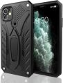 iPhone 12 Back Cover Anti Shock Drop Resistant Armor Case. 