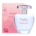 Elizabeth Arden Pretty Edp 100Ml. 