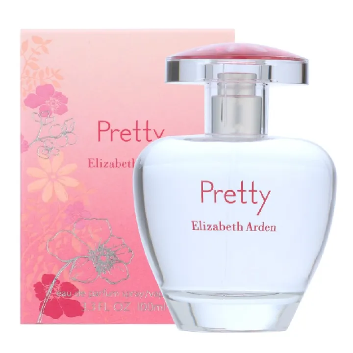 Elizabeth%20Arden%20Pretty%20Edp%20100Ml%20-%20Image%204
