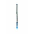 Uni-ball Eye Fine Roller-ball UB-157 Black,Blue,Light Blue,Green,Red. 
