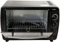 23 Liter Electric Oven / Baking Oven. 