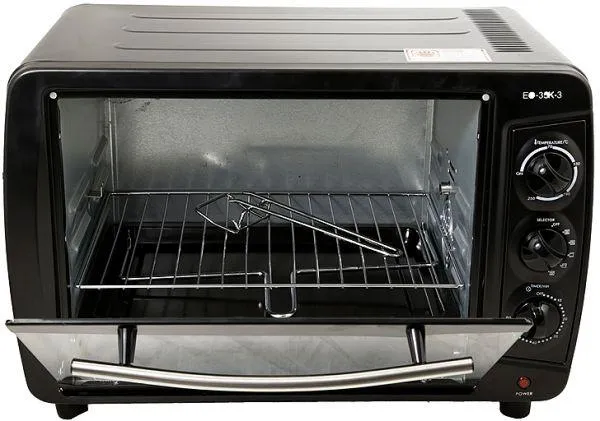 23%20Liter%20Electric%20Oven%20/%20Baking%20Oven%20-%20Image%206
