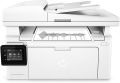 HP LaserJet Pro MFP m130fw Certified Reconditioned by Asian Traders with Returned warranty. 