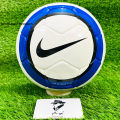 Premier League Ball 2004-05 Aerow T90  official match ball of World Cup 1990 Football Soccer Football Match Ball, Indoor Outdoor Play, Water Proof Stitched Football by Beynaam Online Store. 