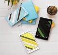 Daraz Like New Tablets - Kyocera Qua Tablet - 3GGB RAM - 32GB ROM Q8 - Android 10 - Free Tablet Cover. 