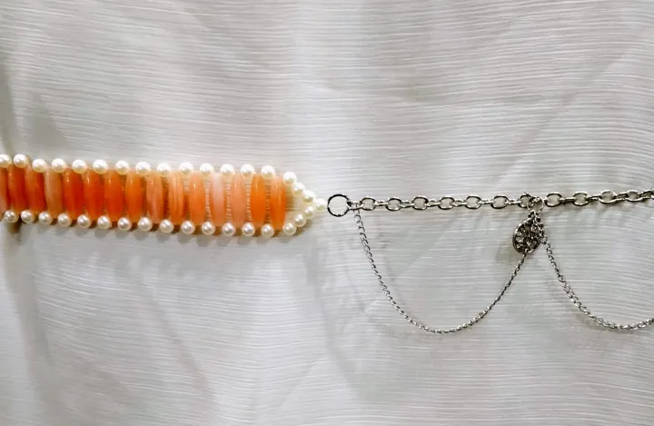 Belt%20For%20Girls%20%7C%20Unique%20Chain%20And%20Bead%20Belts%20For%20Women%20%7C%20Elegant%20Belt%20With%20Durable%20Lock%20and%20Extension%20%7C%20Cute%20Fashion%20Accessories%20%7C%20Beautiful%20Jewelry%20With%20Trendy%20Looks%20-%20Image%206