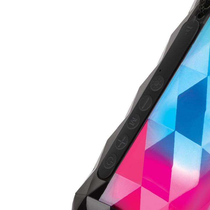 Audionic%20Solo%20X9%20Wireless%20Bluetooth%20Portable%20Speaker%20-%20Mobile%20Portable%20Speaker%20-%20RGB%20Light%20-%20One%20Year%20Brand%20Warranty%20-%20Image%205