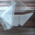 Custom Size Acrylic Sheet for Multipurpose. 