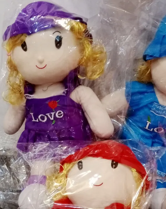 Doll%20For%20Girls%20Washable%20Premium%20Quality%20Soft%20Doll%20Candy%20Doll%20For%20Kids%20Beautiful%20Doll%20For%20Children%20-%20Image%204