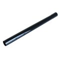 Vacuum Cleaner Vacuum Cleaner Straight Tube Long Rod Hard Tube Long Handle Head Inner Diameter 35mm. 