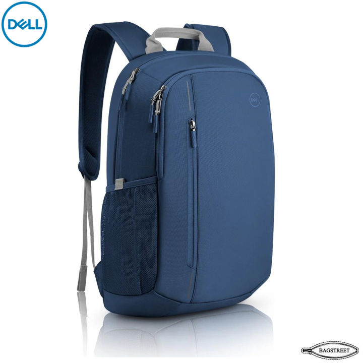 Dell EcoLoop Urban 15.6" Backpack - Blue