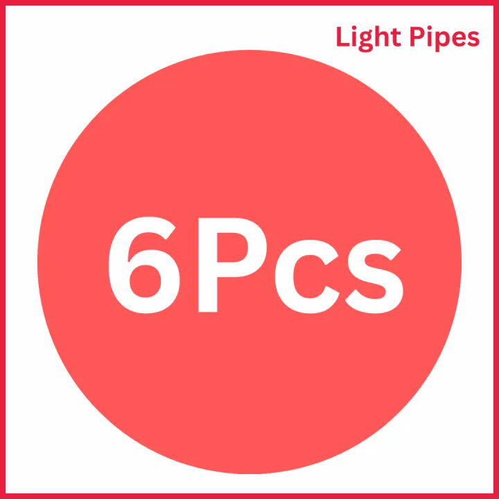 Super%20Sensory%20Toys,%20Mini%20Pop%20Tubes%20for%20Kids,%20Colorful%20Fidget%20Tubes%20for%20Toddlers,%20Led%20Light%20Up%20Pop%20Pipes%20-%20Image%206