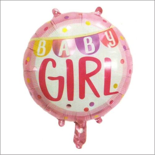 Welcome%20Baby%20Decoration%20Set%20Welcome%20Baby%20Foil%20Balloons%20Alphabets%20+%205Pcs%20Baby%20Balloons%20Pack%20for%20Baby%20Girl%20or%20Boy%20Best%20Foil%20Balloons%20for%20New%20Baby%20Born,%20Welcome%20Baby,%20and%20other%20baby%20celebrations.%20-%20Image%204